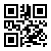 isna.ir/xdMv5W