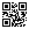 isna.ir/xdVPqb