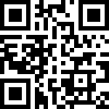 https://isna.ir/xdTDRG