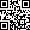 https://isna.ir/xdGsHt