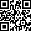 https://isna.ir/xdH9CW