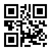 isna.ir/xbT87