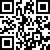 https://isna.ir/xdJJVB