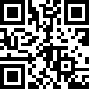https://isna.ir/x9jy7N