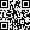 https://isna.ir/xdSB58