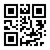 isna.ir/xdQG2m