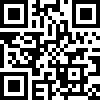 https://isna.ir/x5s7RH