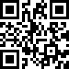 https://isna.ir/xdJgp5