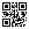 isna.ir/xdSn3m