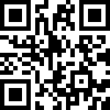 https://isna.ir/xdF4gv