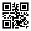 isna.ir/xdVWwv