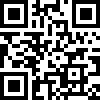 https://isna.ir/xdVCbL