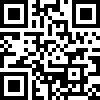 https://isna.ir/xd2FzL