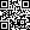 https://isna.ir/xdLmVc