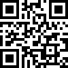 https://isna.ir/xcYZb7