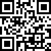 https://isna.ir/xdHVV8