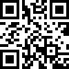 https://isna.ir/xdKDcS
