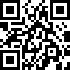 https://isna.ir/xcYYhC