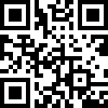 https://isna.ir/xcZMnL