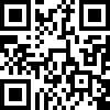 https://isna.ir/xdQp6d