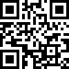 https://isna.ir/xdH5cf