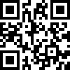 https://isna.ir/xd49sY