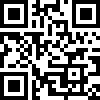 https://isna.ir/xdXfb9