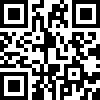 https://isna.ir/xdQHrW