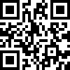 https://isna.ir/xdRCb7