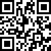 https://isna.ir/xdTTPh