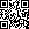 https://isna.ir/xdK6kq