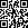 https://isna.ir/xdSgnV