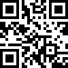 https://isna.ir/xdDMPw
