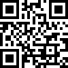 https://isna.ir/xdRfF7