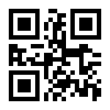isna.ir/x5gPSw