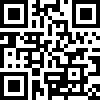 https://isna.ir/xdVtgx