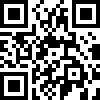 https://isna.ir/xd4PZD