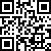 https://isna.ir/xdVr4d