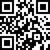 https://isna.ir/xdrts