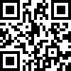 https://isna.ir/xdVSfR
