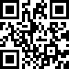 https://isna.ir/xdMkvp