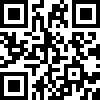 https://isna.ir/xd3vR2
