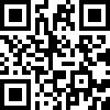 https://isna.ir/xd2HFv