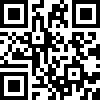 https://isna.ir/xd23w6