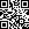 https://isna.ir/xd45sd
