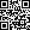 https://isna.ir/x6yzn5