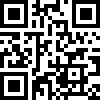 https://isna.ir/xdTW4L