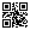 isna.ir/xdWqZ9