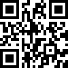 https://isna.ir/xdFqvx