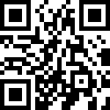 https://isna.ir/xdXb9Y